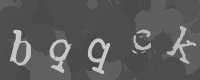 Bitte die Buchstaben des captcha Bildes im Eingabefeld eintippen