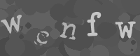 Bitte die Buchstaben des captcha Bildes im Eingabefeld eintippen