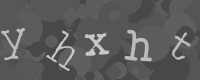 Bitte die Buchstaben des captcha Bildes im Eingabefeld eintippen