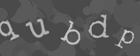Bitte die Buchstaben des captcha Bildes im Eingabefeld eintippen