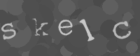 Bitte die Buchstaben des captcha Bildes im Eingabefeld eintippen