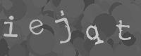 Bitte die Buchstaben des captcha Bildes im Eingabefeld eintippen