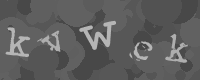 Bitte die Buchstaben des captcha Bildes im Eingabefeld eintippen
