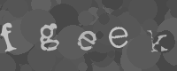 Bitte die Buchstaben des captcha Bildes im Eingabefeld eintippen