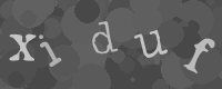Bitte die Buchstaben des captcha Bildes im Eingabefeld eintippen