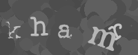 Bitte die Buchstaben des captcha Bildes im Eingabefeld eintippen