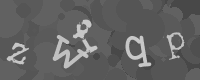 Bitte die Buchstaben des captcha Bildes im Eingabefeld eintippen