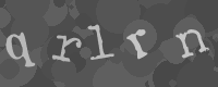 Bitte die Buchstaben des captcha Bildes im Eingabefeld eintippen