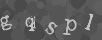 Bitte die Buchstaben des captcha Bildes im Eingabefeld eintippen