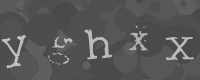 Bitte die Buchstaben des captcha Bildes im Eingabefeld eintippen