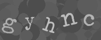 Bitte die Buchstaben des captcha Bildes im Eingabefeld eintippen