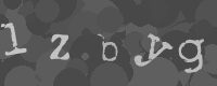 Bitte die Buchstaben des captcha Bildes im Eingabefeld eintippen