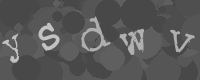 Bitte die Buchstaben des captcha Bildes im Eingabefeld eintippen