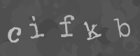 Bitte die Buchstaben des captcha Bildes im Eingabefeld eintippen