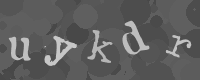 Bitte die Buchstaben des captcha Bildes im Eingabefeld eintippen