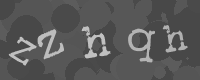 Bitte die Buchstaben des captcha Bildes im Eingabefeld eintippen