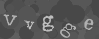 Bitte die Buchstaben des captcha Bildes im Eingabefeld eintippen