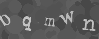 Bitte die Buchstaben des captcha Bildes im Eingabefeld eintippen