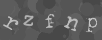 Bitte die Buchstaben des captcha Bildes im Eingabefeld eintippen