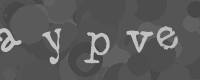 Bitte die Buchstaben des captcha Bildes im Eingabefeld eintippen