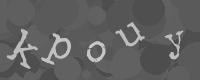 Bitte die Buchstaben des captcha Bildes im Eingabefeld eintippen