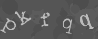 Bitte die Buchstaben des captcha Bildes im Eingabefeld eintippen