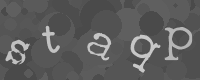 Bitte die Buchstaben des captcha Bildes im Eingabefeld eintippen