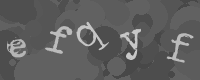 Bitte die Buchstaben des captcha Bildes im Eingabefeld eintippen
