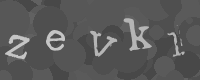 Bitte die Buchstaben des captcha Bildes im Eingabefeld eintippen