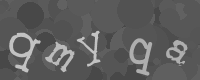Bitte die Buchstaben des captcha Bildes im Eingabefeld eintippen