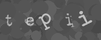 Bitte die Buchstaben des captcha Bildes im Eingabefeld eintippen