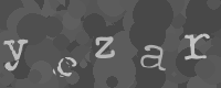 Bitte die Buchstaben des captcha Bildes im Eingabefeld eintippen
