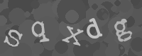 Bitte die Buchstaben des captcha Bildes im Eingabefeld eintippen