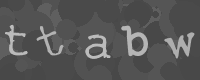 Bitte die Buchstaben des captcha Bildes im Eingabefeld eintippen