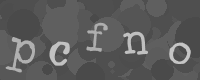 Bitte die Buchstaben des captcha Bildes im Eingabefeld eintippen