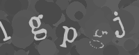 Bitte die Buchstaben des captcha Bildes im Eingabefeld eintippen