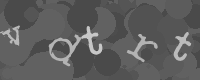 Bitte die Buchstaben des captcha Bildes im Eingabefeld eintippen