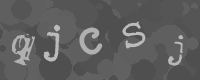 Bitte die Buchstaben des captcha Bildes im Eingabefeld eintippen