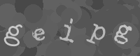 Bitte die Buchstaben des captcha Bildes im Eingabefeld eintippen