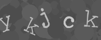Bitte die Buchstaben des captcha Bildes im Eingabefeld eintippen