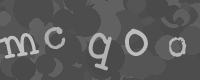 Bitte die Buchstaben des captcha Bildes im Eingabefeld eintippen