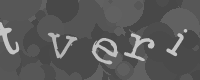 Bitte die Buchstaben des captcha Bildes im Eingabefeld eintippen