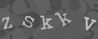 Bitte die Buchstaben des captcha Bildes im Eingabefeld eintippen