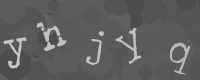 Bitte die Buchstaben des captcha Bildes im Eingabefeld eintippen