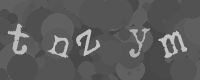 Bitte die Buchstaben des captcha Bildes im Eingabefeld eintippen