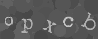 Bitte die Buchstaben des captcha Bildes im Eingabefeld eintippen