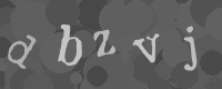 Bitte die Buchstaben des captcha Bildes im Eingabefeld eintippen