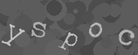 Bitte die Buchstaben des captcha Bildes im Eingabefeld eintippen