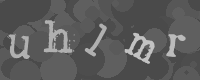 Bitte die Buchstaben des captcha Bildes im Eingabefeld eintippen