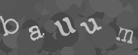 Bitte die Buchstaben des captcha Bildes im Eingabefeld eintippen